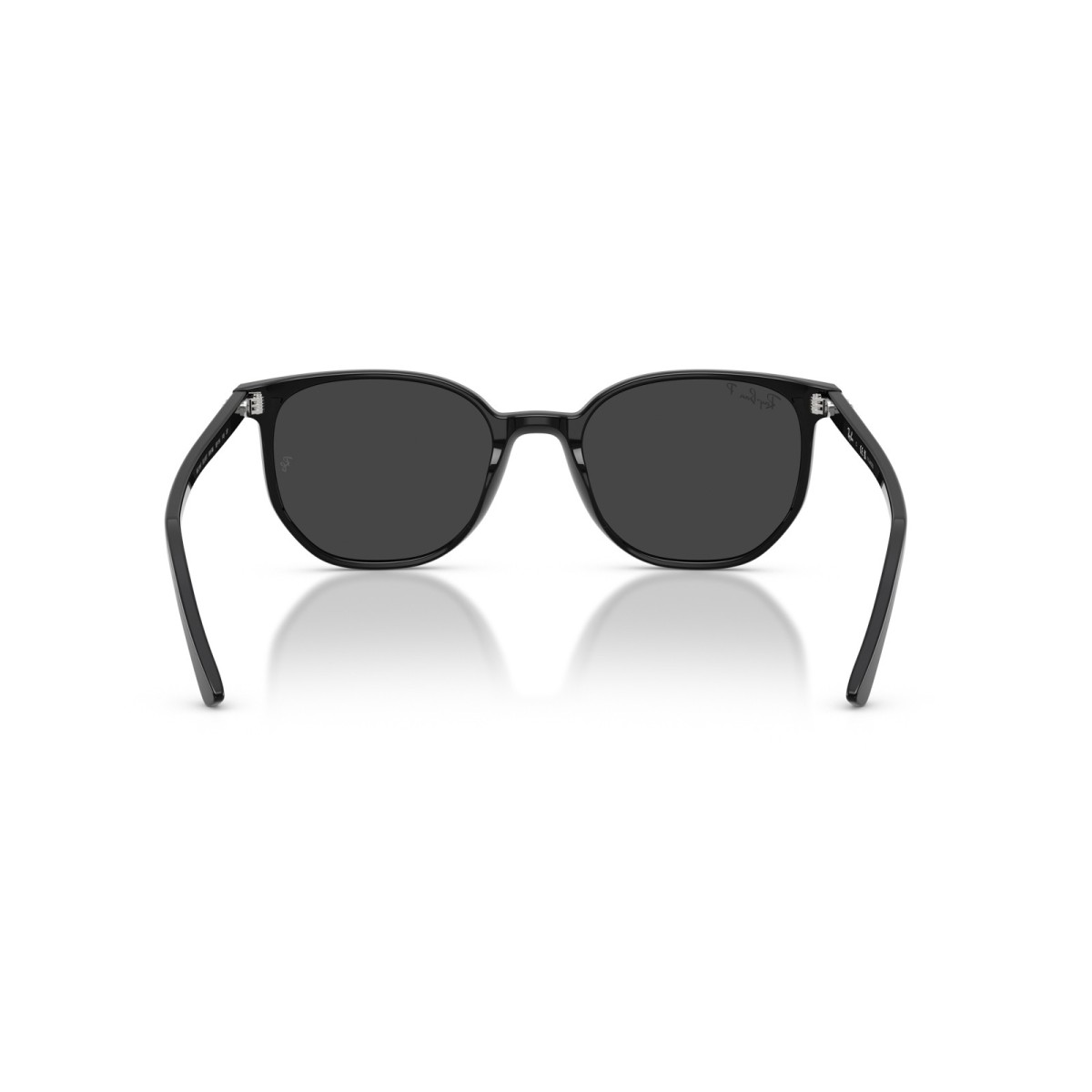 RAY BAN RB2197 90148 | Sunglasses | Vytria Eyewear