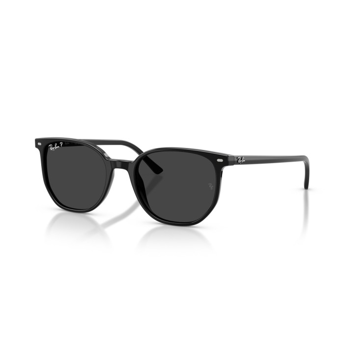 RAY BAN RB2197 90148