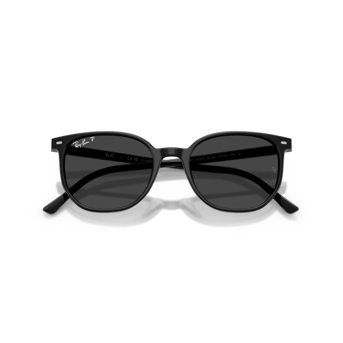 RAY BAN RB2197 90148