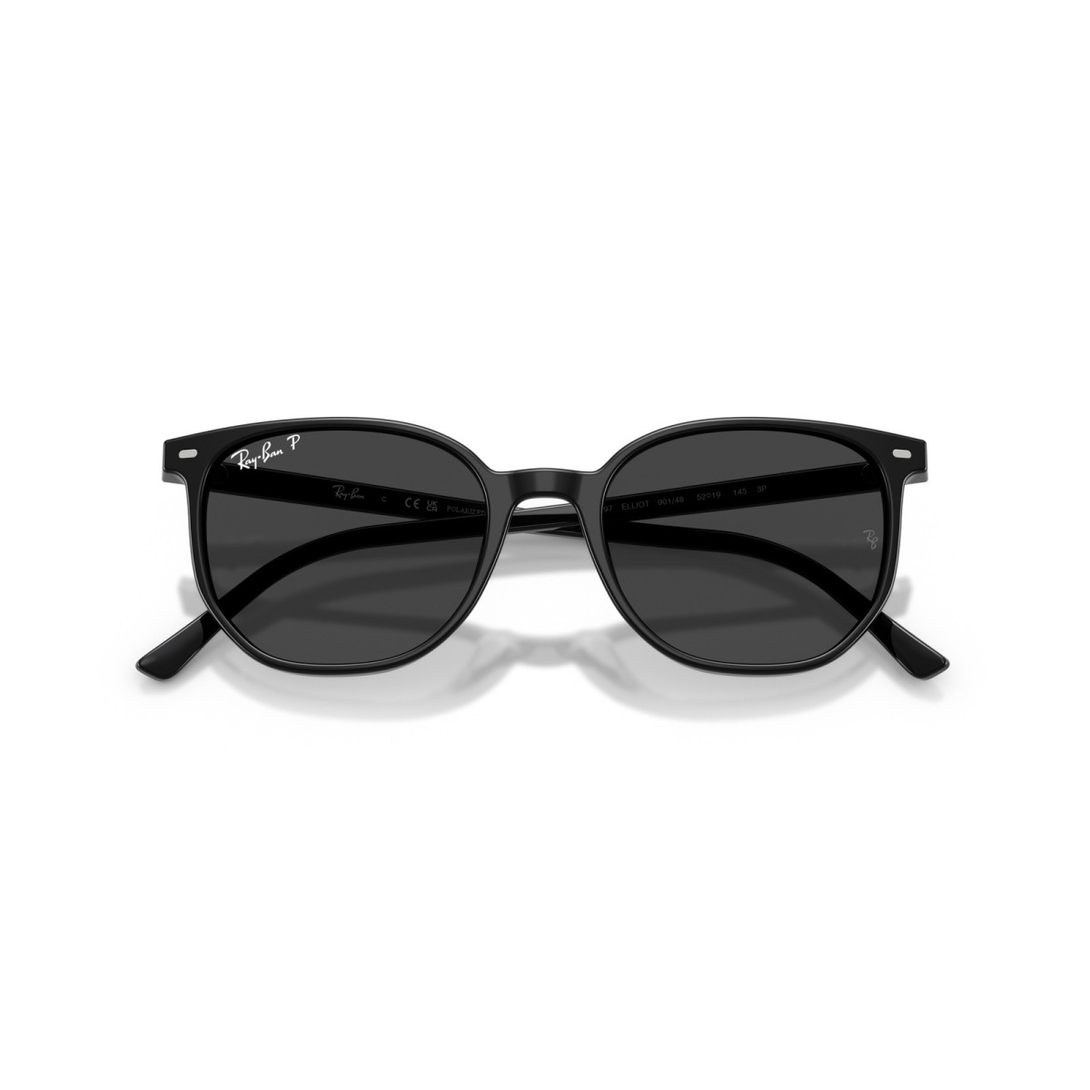 RAY BAN RB2197 90148 | Sunglasses | Vytria Eyewear