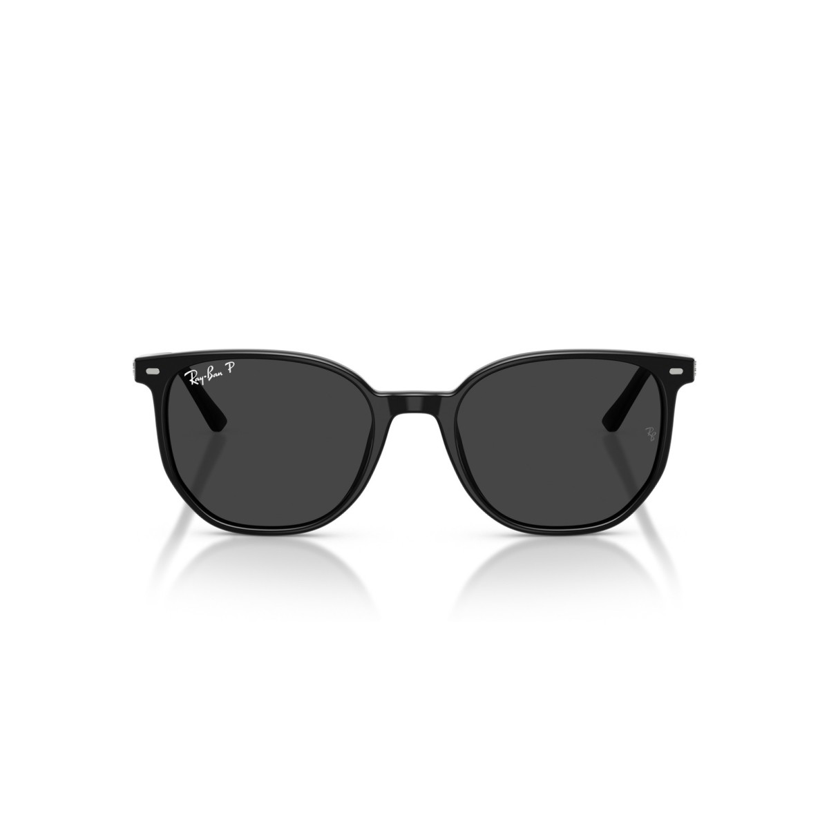 RAY BAN RB2197 90148 | Sunglasses | Vytria Eyewear