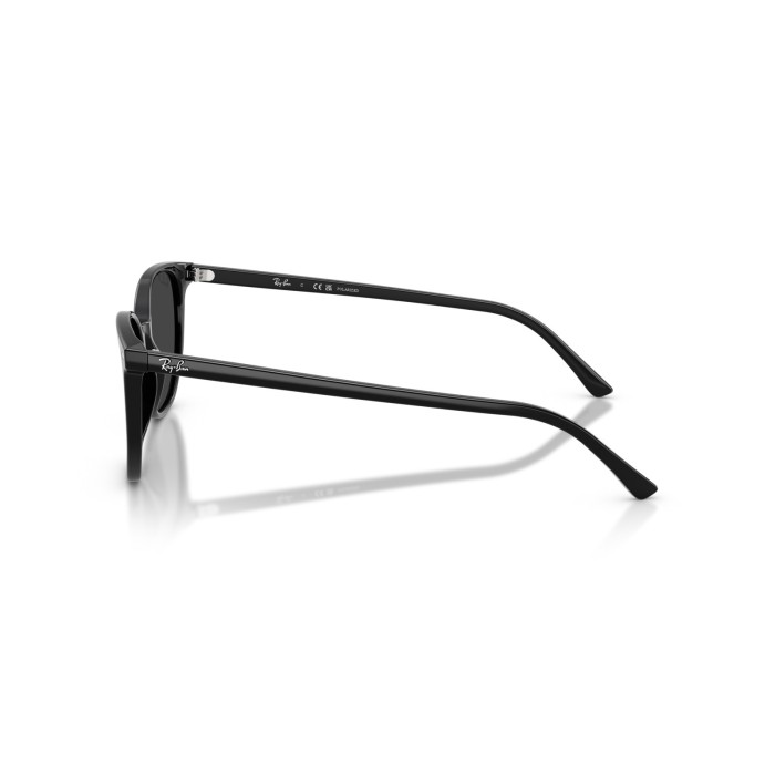 RAY BAN RB2197 90148