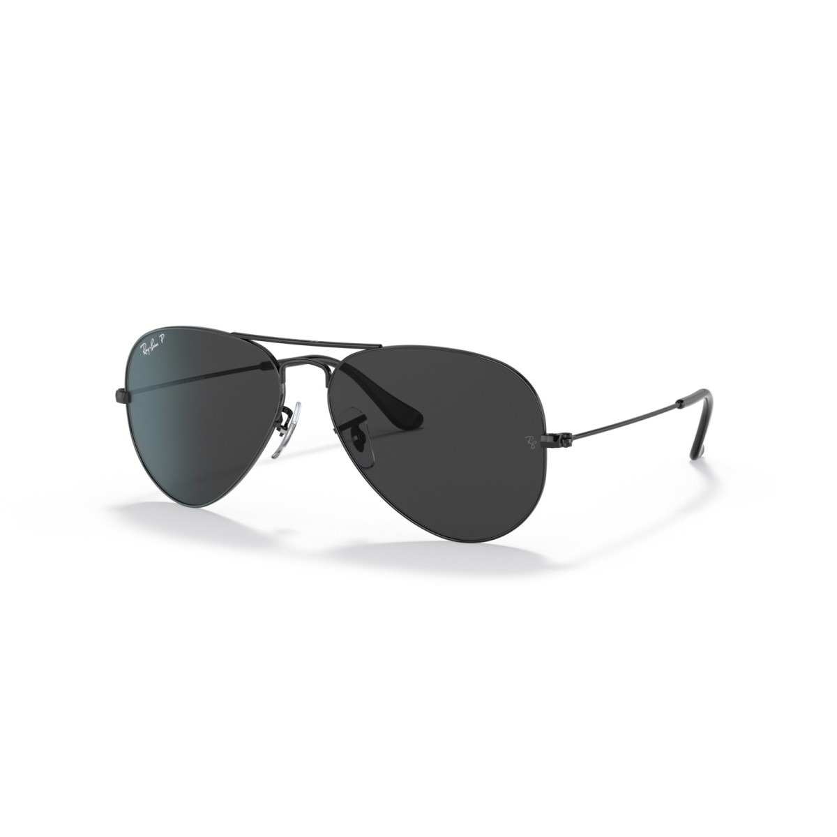RAY BAN AVIATOR LARGE METAL RB3025 00248 | Gafas de sol | Vytria Eyewear