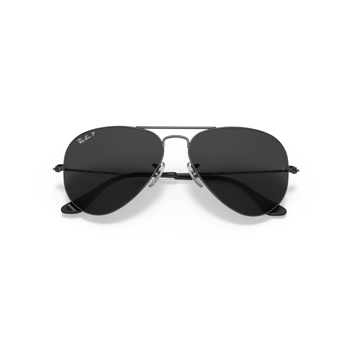 RAY BAN AVIATOR LARGE METAL RB3025 00248 | Gafas de sol | Vytria Eyewear