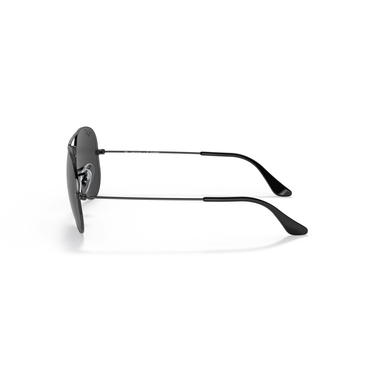 RAY BAN AVIATOR LARGE METAL RB3025 00248 | Gafas de sol | Vytria Eyewear