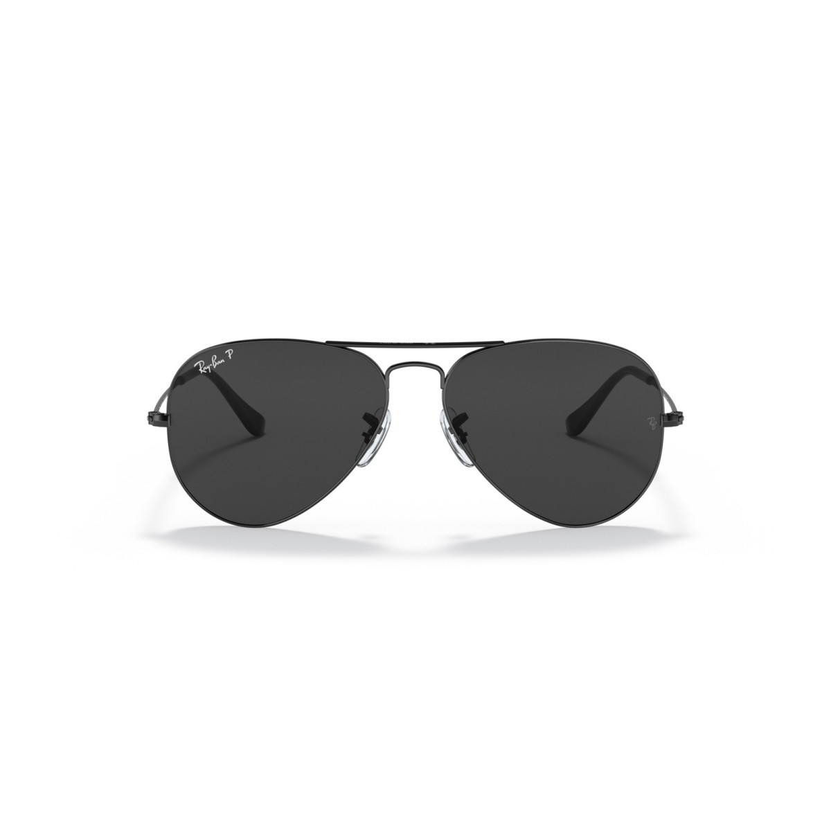 RAY BAN AVIATOR LARGE METAL RB3025 00248 | Gafas de sol | Vytria Eyewear