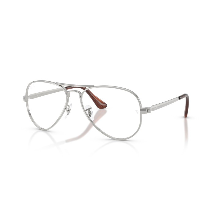 RAY BAN RB3925V 2501 | Eyeglasses | Vytria Eyewear