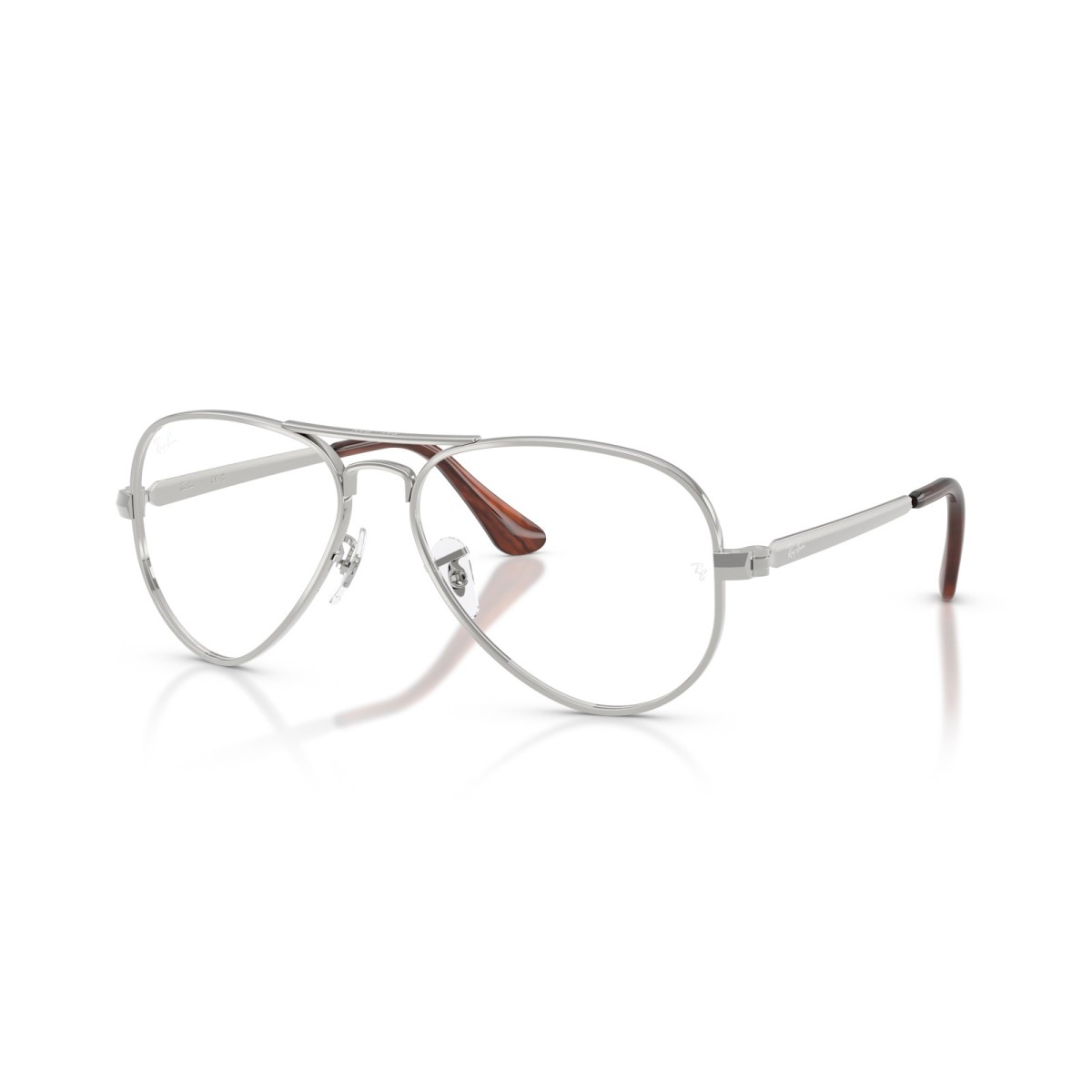 RAY BAN RB3925V 2501 | Eyeglasses | Vytria Eyewear