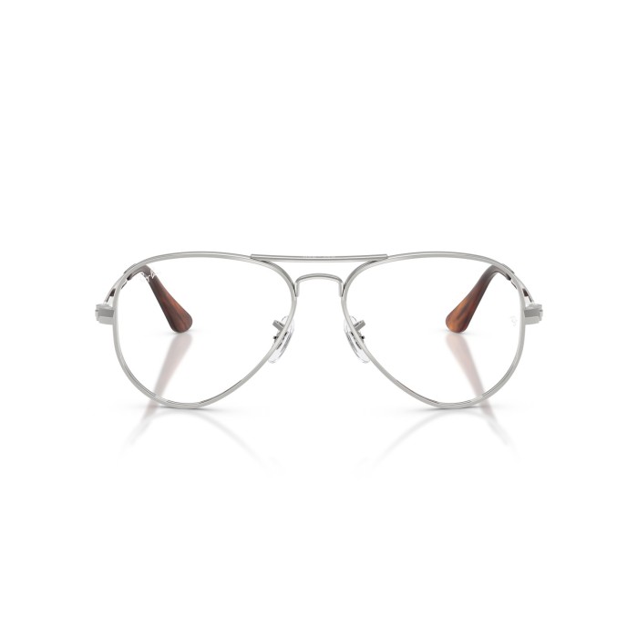 RAY BAN RB3925V 2501
