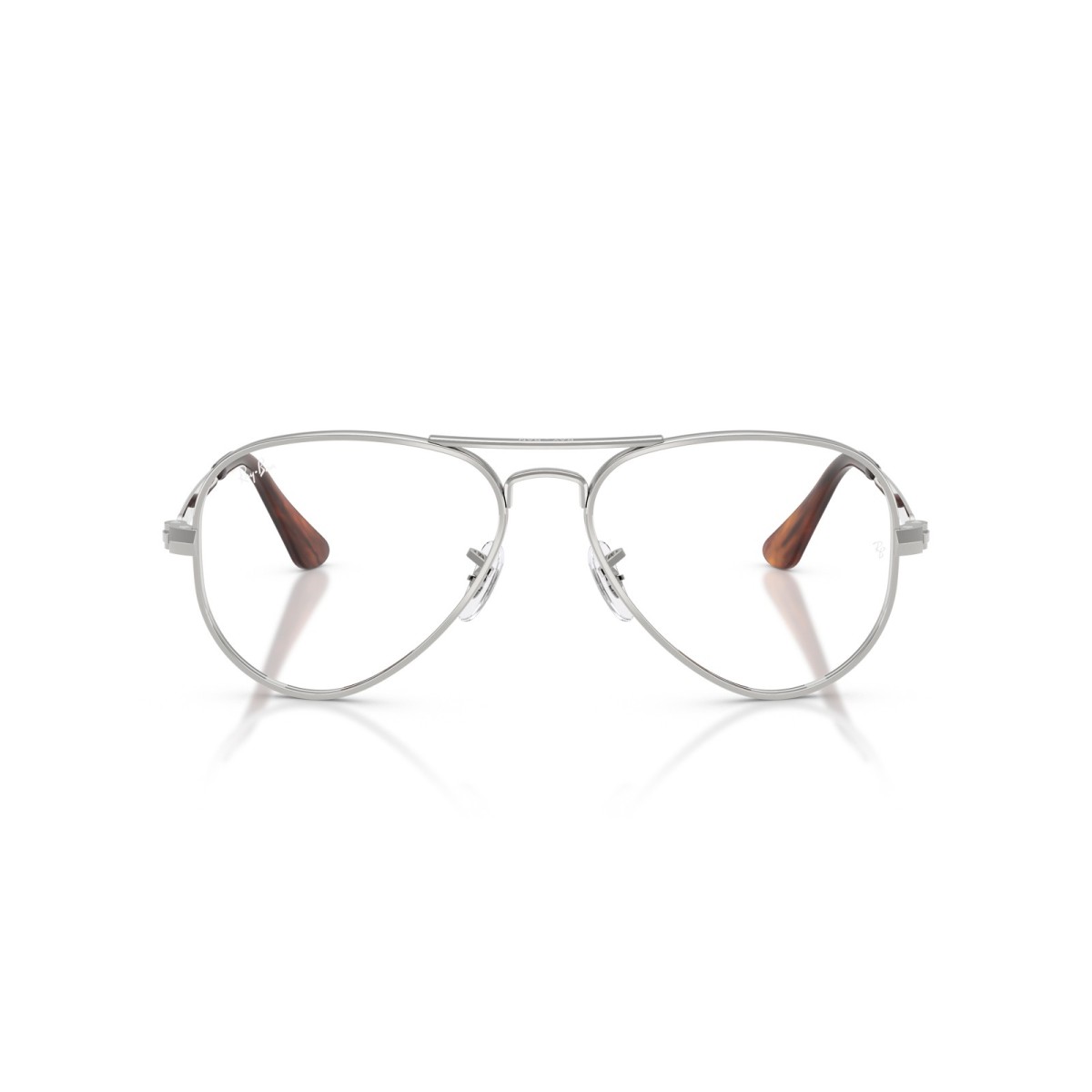 RAY BAN RB3925V 2501 | Eyeglasses | Vytria Eyewear