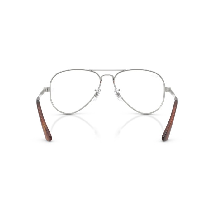 RAY BAN RB3925V 2501
