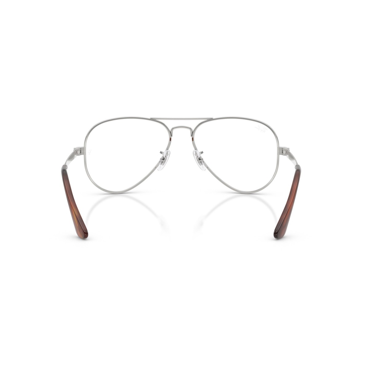 RAY BAN RB3925V 2501 | Eyeglasses | Vytria Eyewear