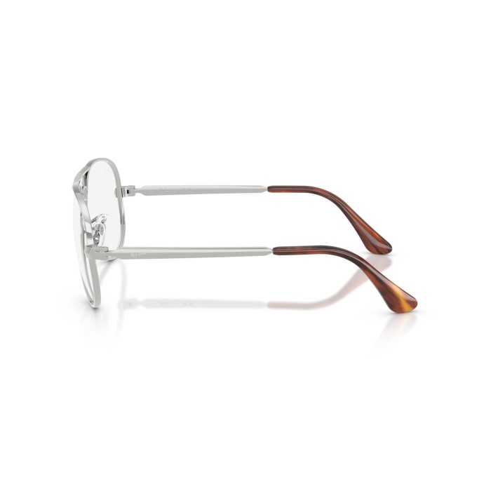 RAY BAN RB3925V 2501