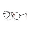RAY BAN RB3925V 2509