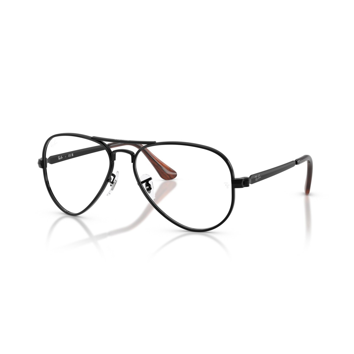RAY BAN RB3925V 2509 | Monturas | Vytria Eyewear