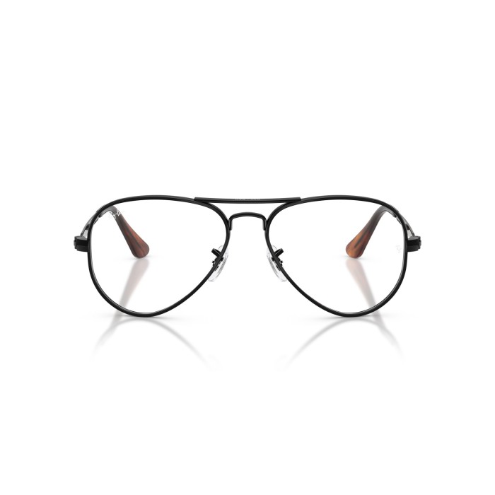 RAY BAN RB3925V 2509