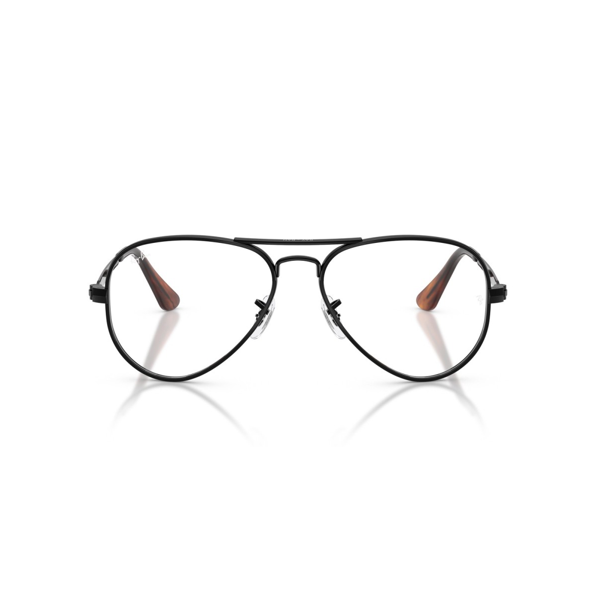 RAY BAN RB3925V 2509 | Monturas | Vytria Eyewear