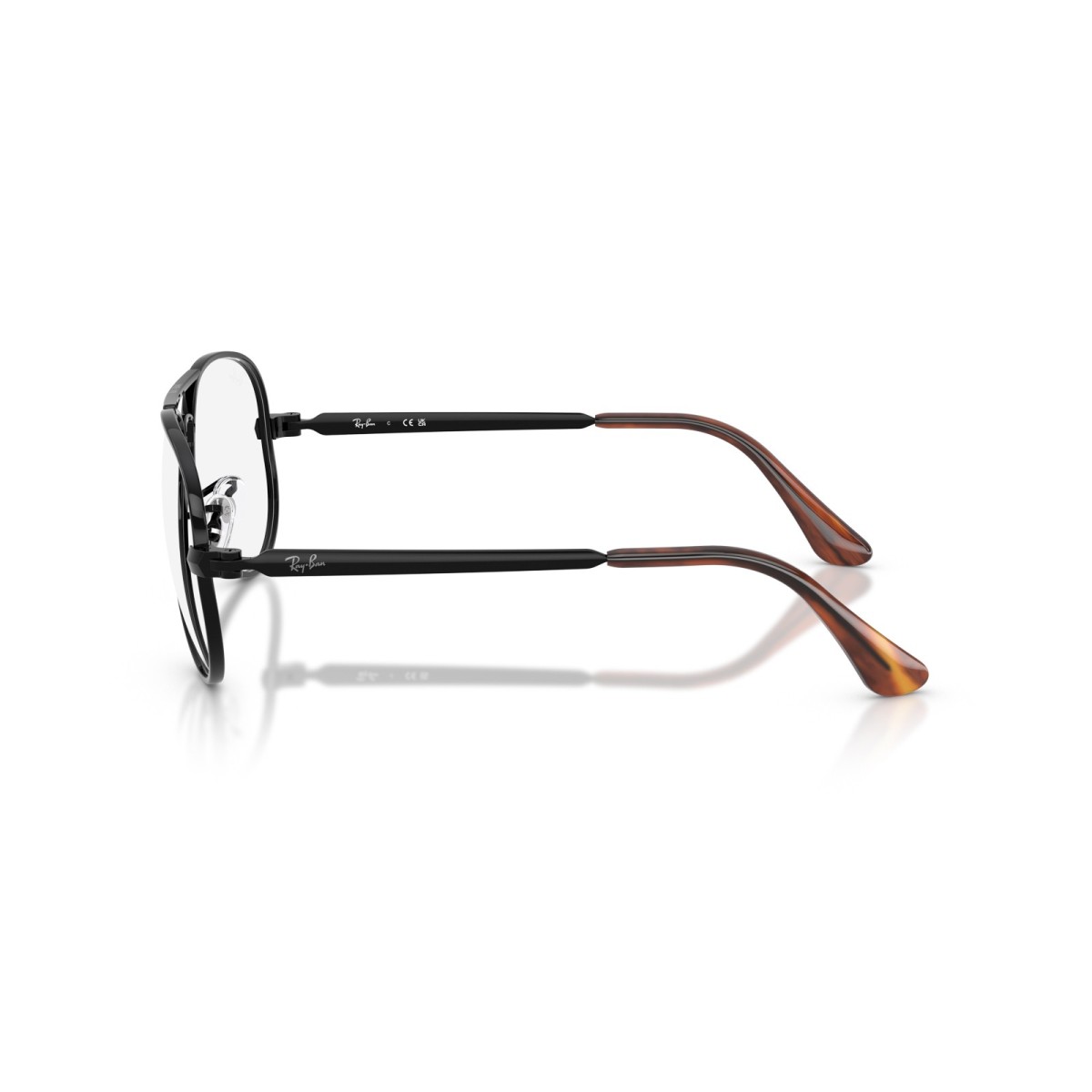 RAY BAN RB3925V 2509 | Monturas | Vytria Eyewear