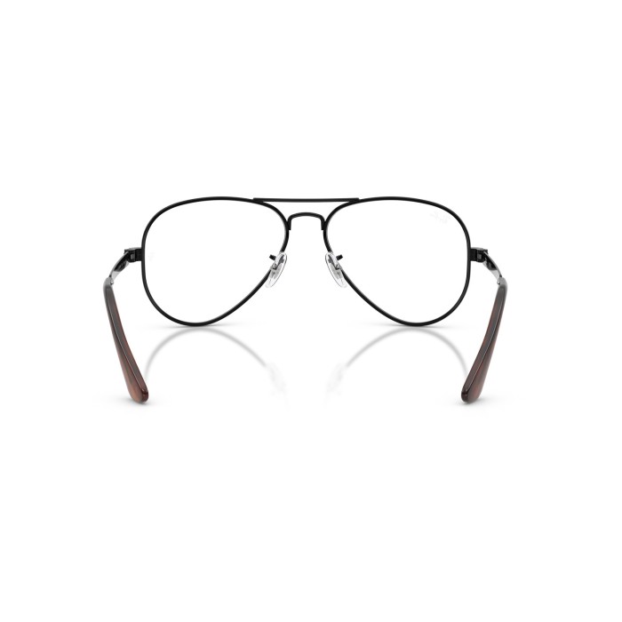 RAY BAN RB3925V 2509