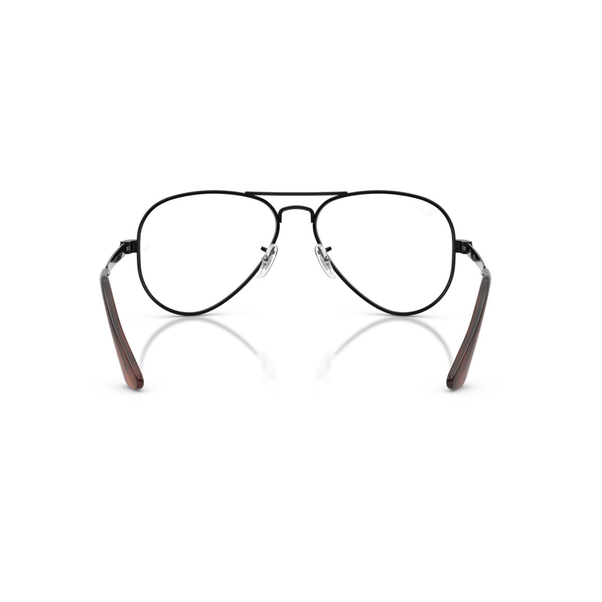 RAY BAN RB3925V 2509 | Monturas | Vytria Eyewear