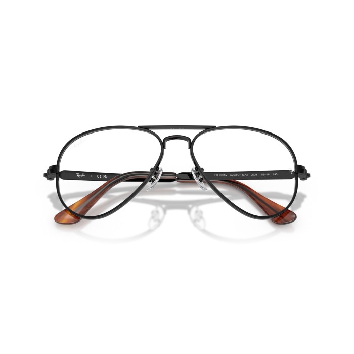 RAY BAN RB3925V 2509
