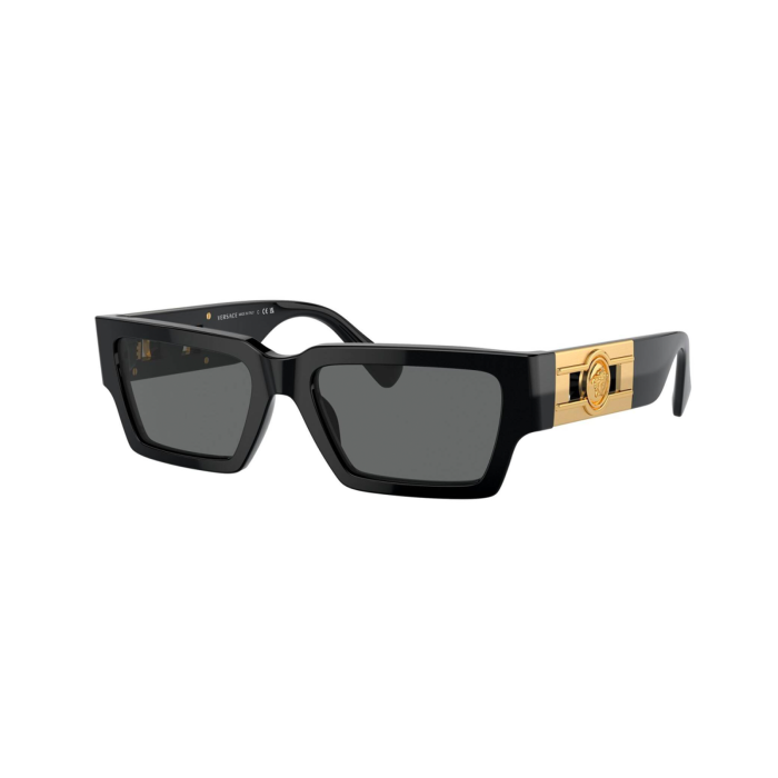 VERSACE VE4459 GB187