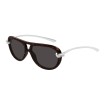 BOTTEGA VENETA BV1418S 002