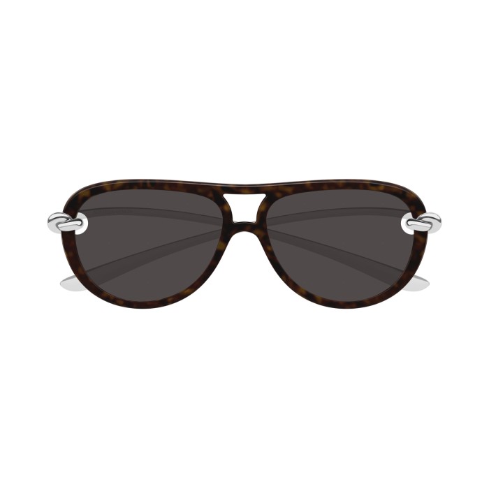 BOTTEGA VENETA BV1418S 002