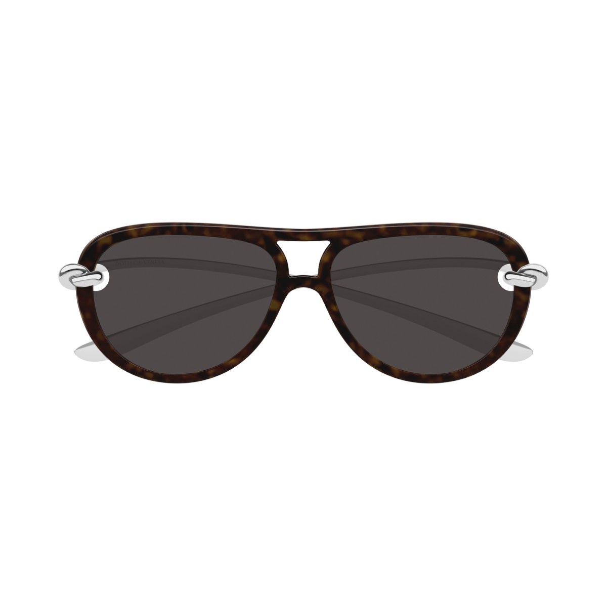 BOTTEGA VENETA BV1418S 002 | Sunglasses | Vytria Eyewear