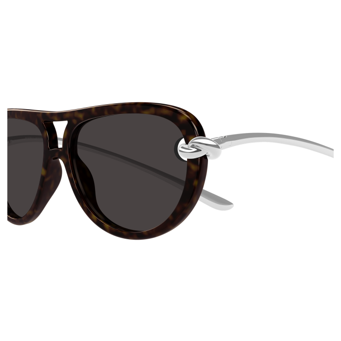 BOTTEGA VENETA BV1418S 002