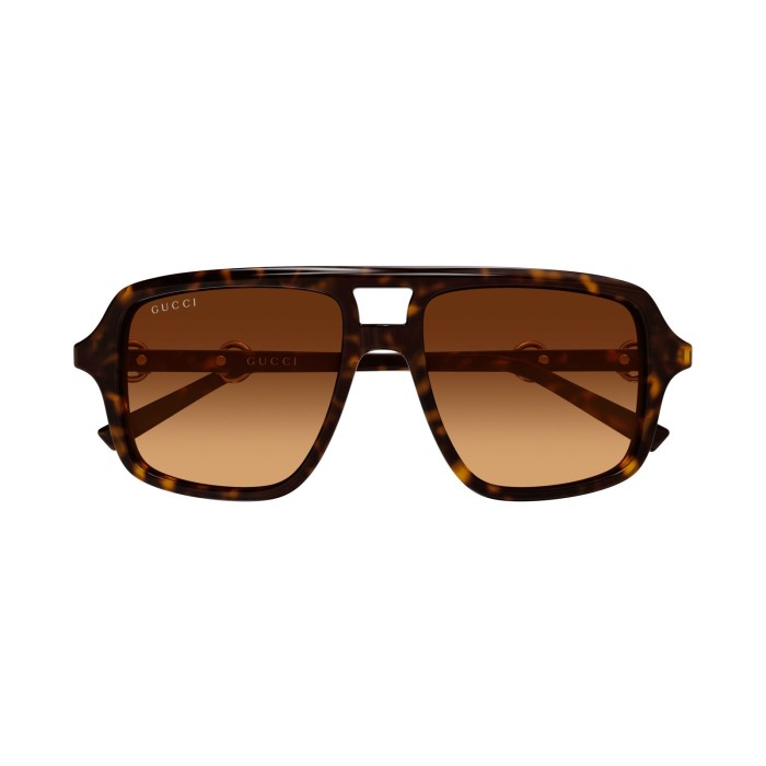 GUCCI GG2052S 008