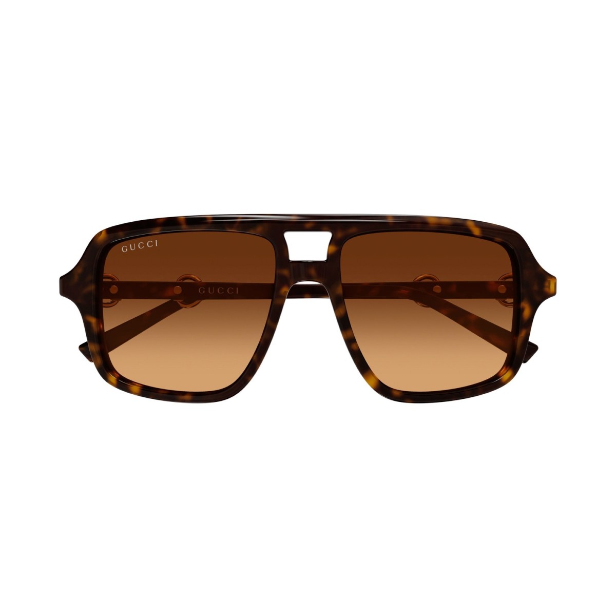 GUCCI GG2052S 008 | Sunglasses | Vytria Eyewear