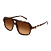 GUCCI GG2052S 008
