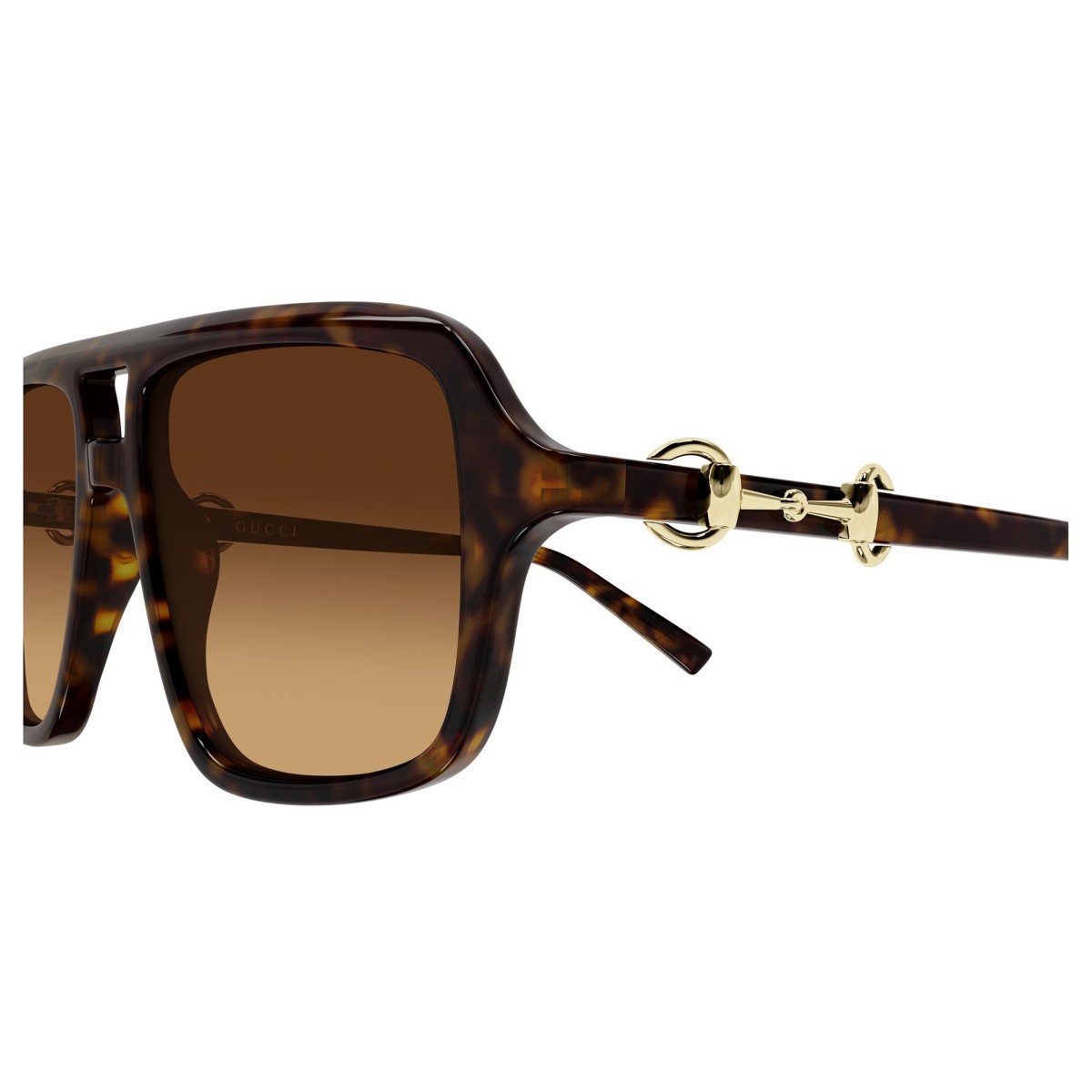 GUCCI GG2052S 008 | Sunglasses | Vytria Eyewear
