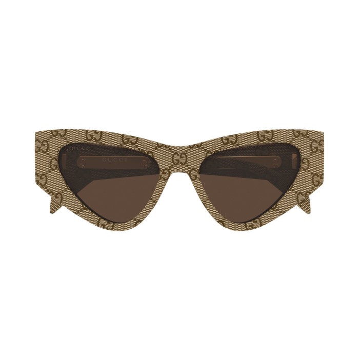GUCCI GG2019S 006