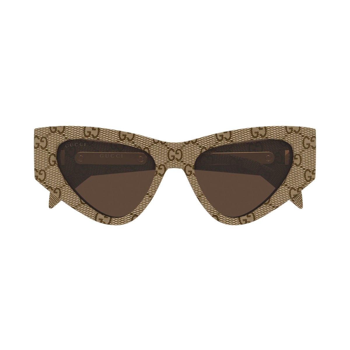 GUCCI GG2019S 006 | Gafas de sol | Vytria Eyewear