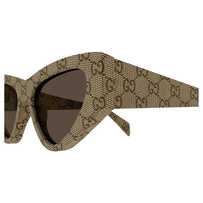 GUCCI GG2019S 006