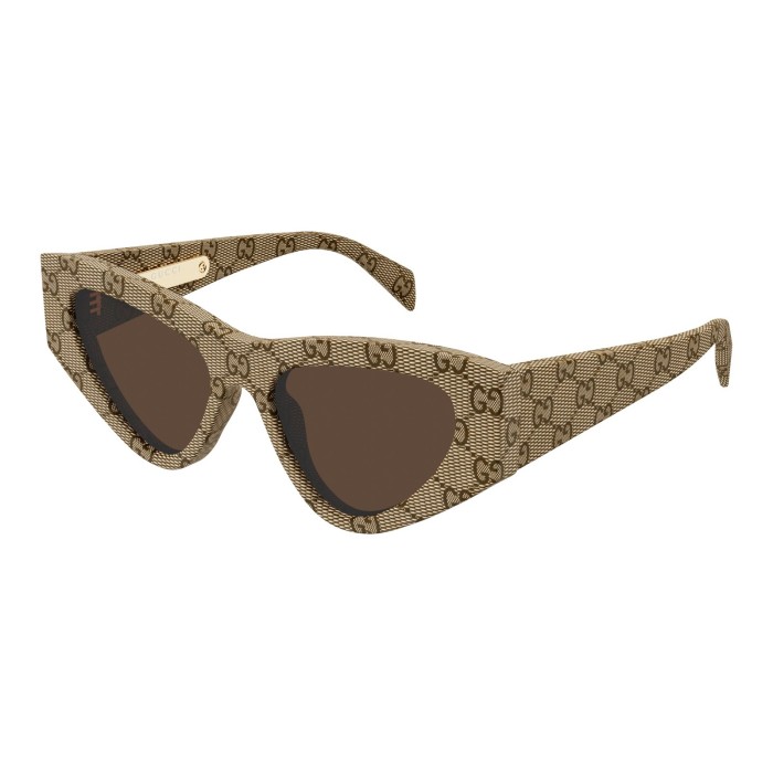 GUCCI GG2019S 006