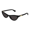 BOTTEGA VENETA BV1414S 001
