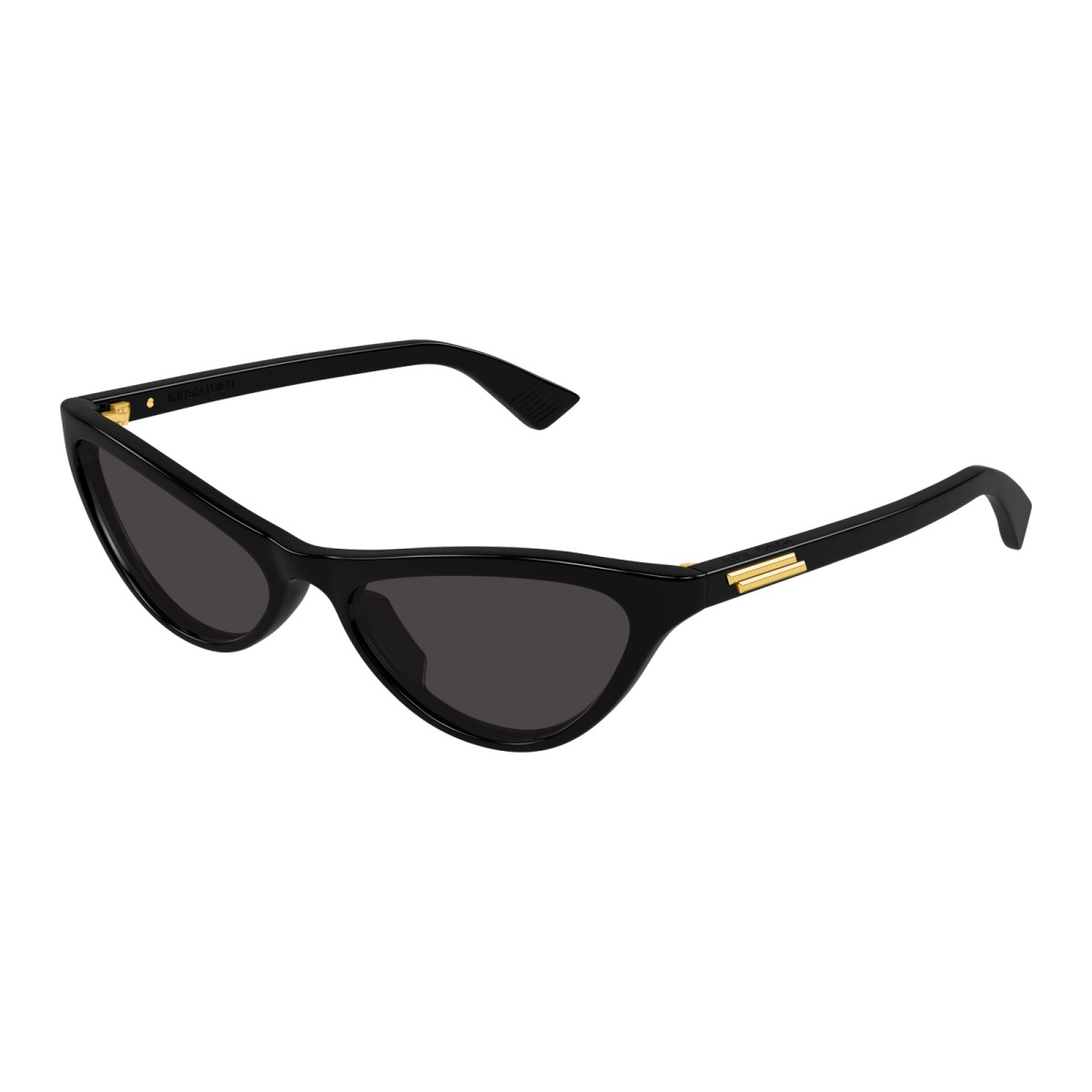 BOTTEGA VENETA BV1414S 001 | Gafas de sol | Vytria Eyewear