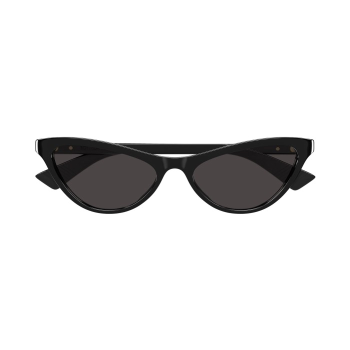 BOTTEGA VENETA BV1414S 001