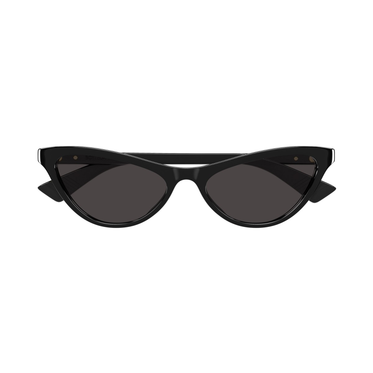 BOTTEGA VENETA BV1414S 001 | Gafas de sol | Vytria Eyewear