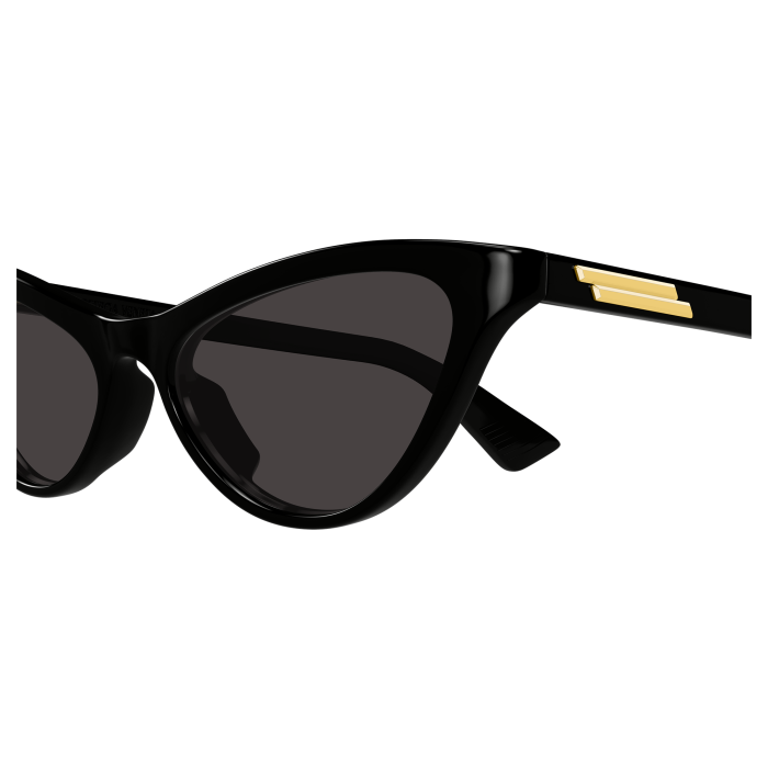 BOTTEGA VENETA BV1414S 001