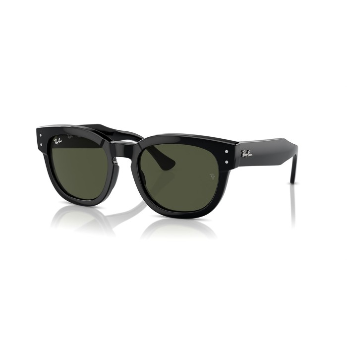 Ray Ban RB0298S 90131 Sunglasses