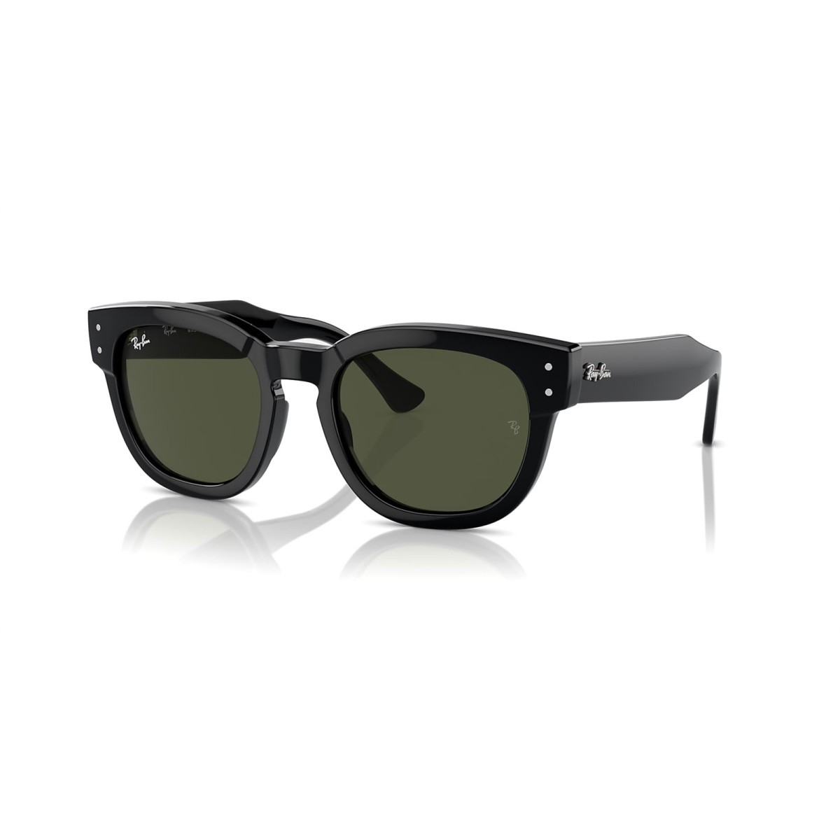 Ray Ban RB0298S 90131