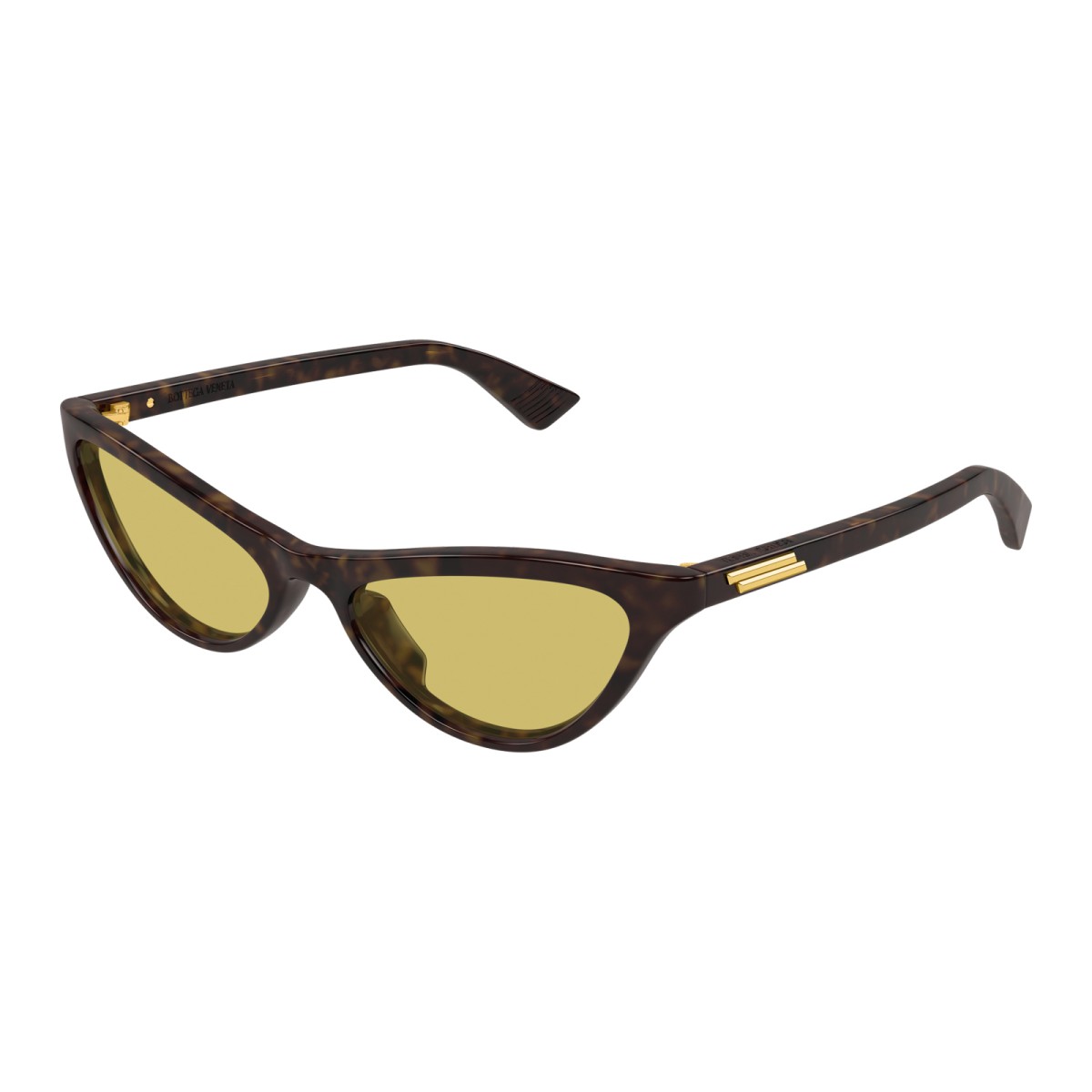 BOTTEGA VENETA BV1414S 002 | Sunglasses | Vytria Eyewear