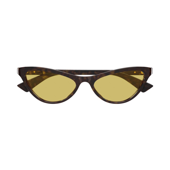 BOTTEGA VENETA BV1414S 002