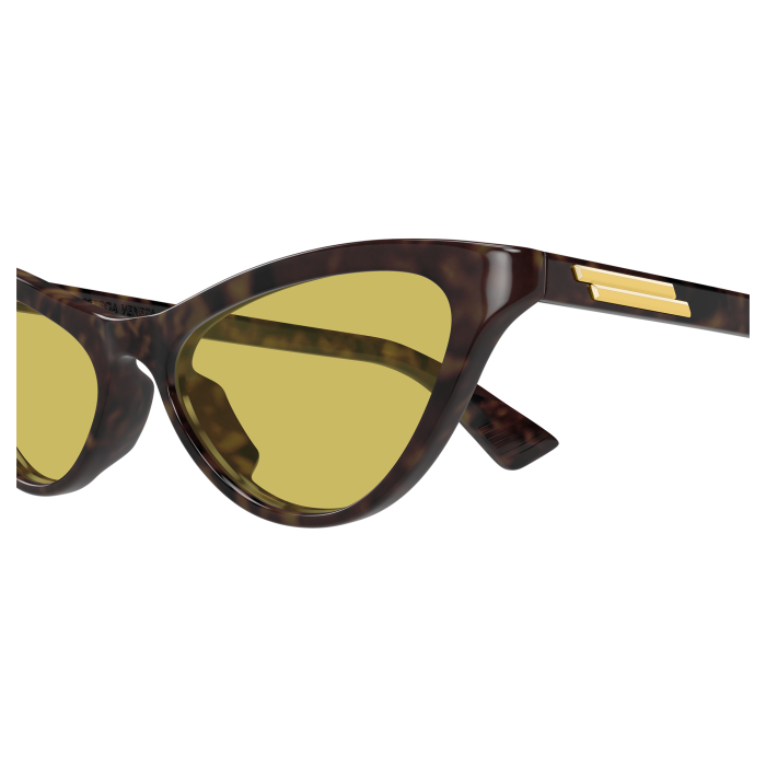 BOTTEGA VENETA BV1414S 002