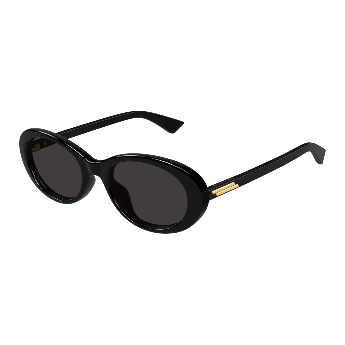 BOTTEGA VENETA BV1415SK 001 | Gafas de sol | Vytria Eyewear