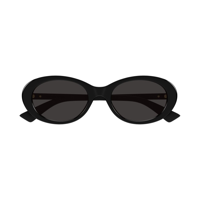 BOTTEGA VENETA BV1415SK 001